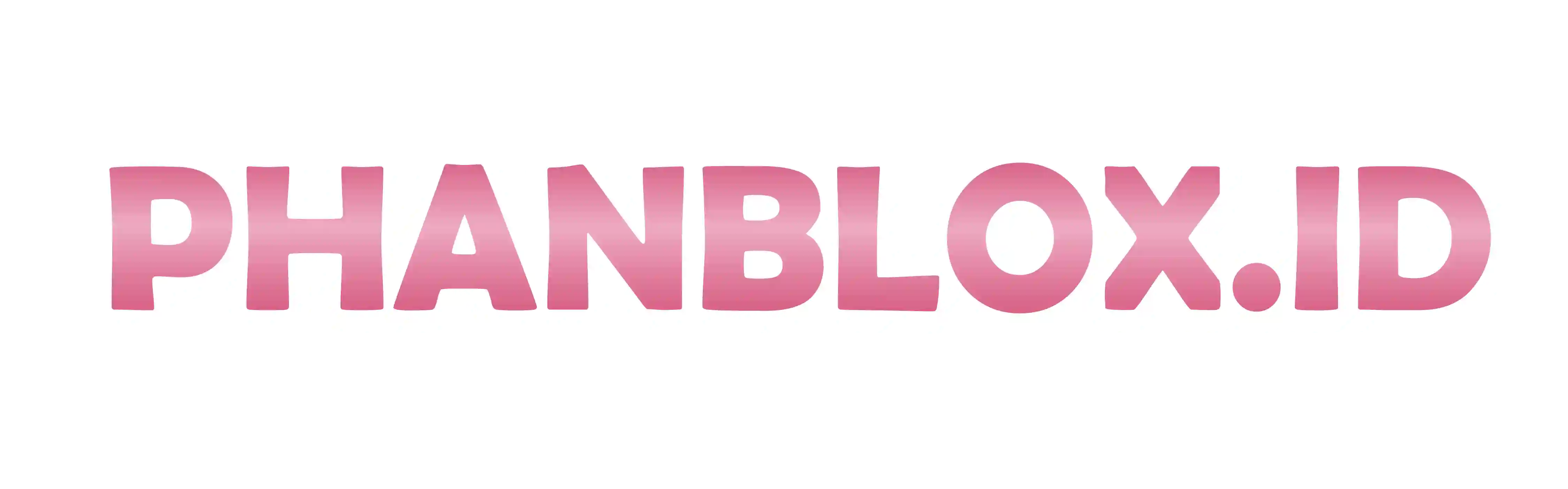 Roblox Character Top Up