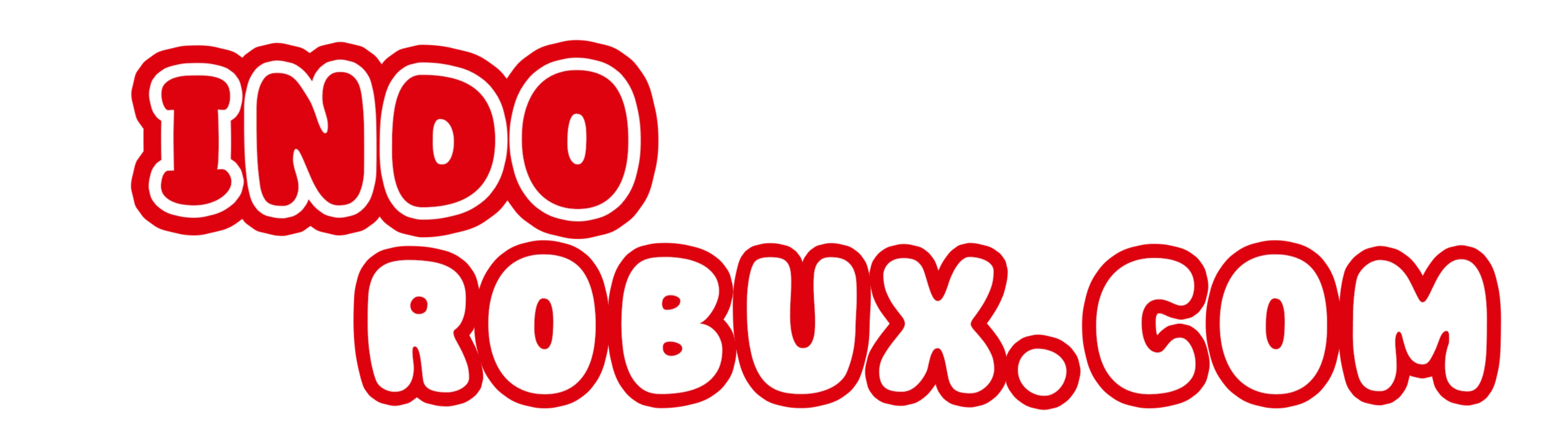Roblox Character Top Up