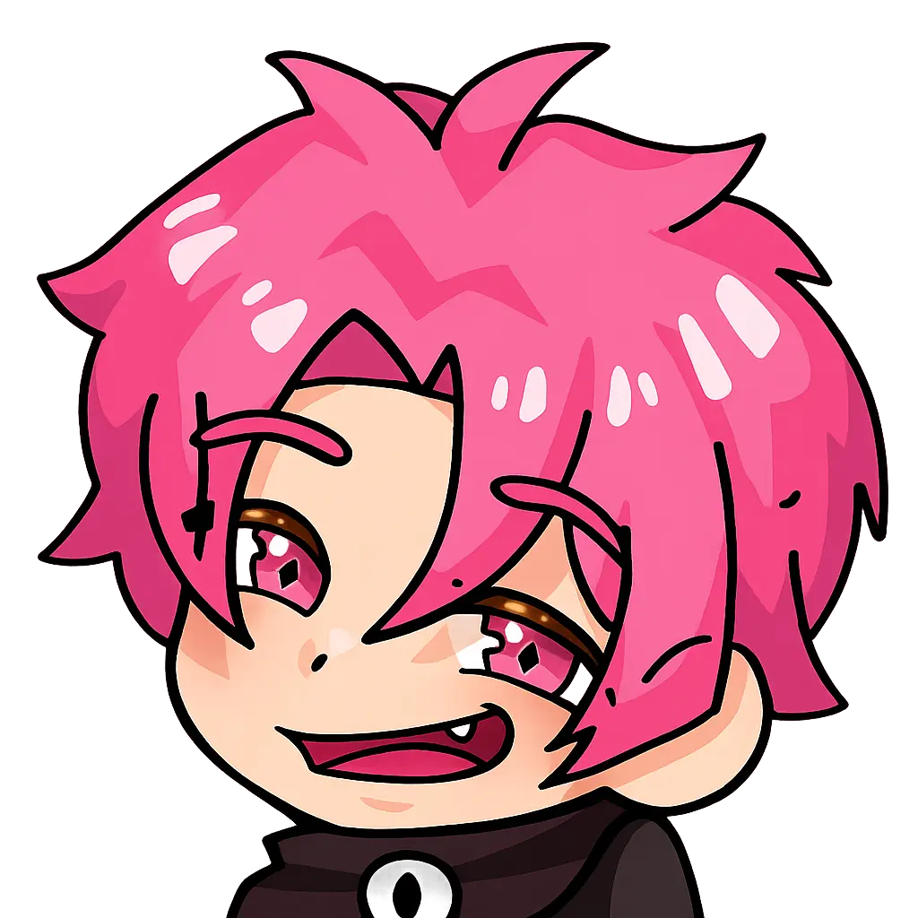 Roblox Character Top Up